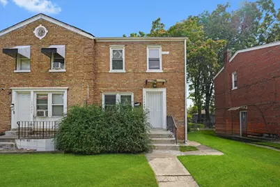 11347 S Ada Street, Chicago, IL 60643 - Photo 1