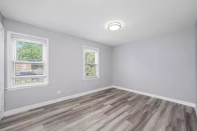 11347 S Ada Street, Chicago, IL 60643 - Photo 9