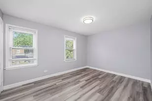 11347 S Ada St, Chicago, IL 60643 - Photo 9