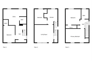 11347 S Ada St, Chicago, IL 60643 - Photo 17