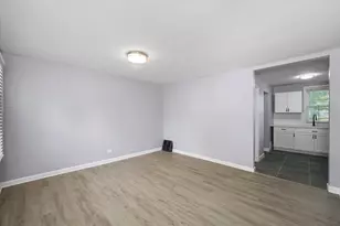 11347 S Ada St, Chicago, IL 60643 - Photo 3