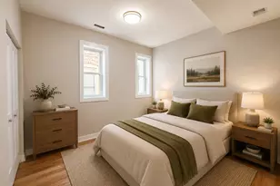 5158 W Agatite Ave, Chicago, IL 60630 - Photo 13