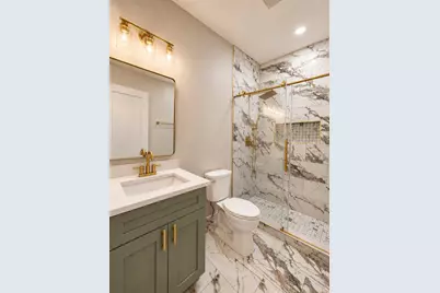 5158 W Agatite Avenue #1, Chicago, IL 60630 - Photo 17