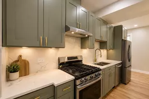 5158 W Agatite Ave, Chicago, IL 60630 - Photo 9