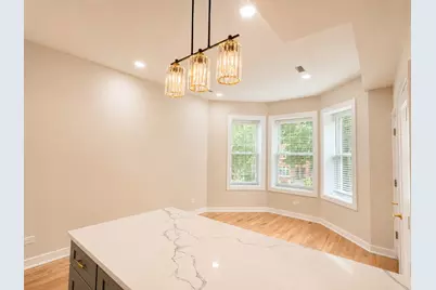 5158 W Agatite Avenue #1, Chicago, IL 60630 - Photo 5