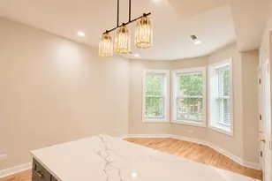 5158 W Agatite Ave, Chicago, IL 60630 - Photo 5