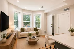 5158 W Agatite Ave, Chicago, IL 60630 - Photo 3
