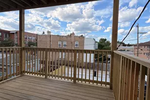 5158 W Agatite Ave, Chicago, IL 60630 - Photo 21