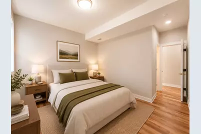5158 W Agatite Avenue #1, Chicago, IL 60630 - Photo 11