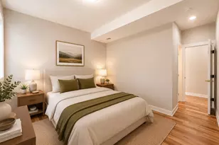 5158 W Agatite Ave, Chicago, IL 60630 - Photo 11