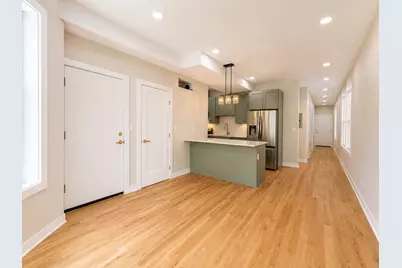 5158 W Agatite Avenue #1, Chicago, IL 60630 - Photo 7