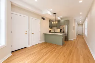 5158 W Agatite Ave, Chicago, IL 60630 - Photo 7