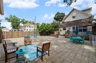 1084 Main St, Antioch, IL 60002 - Photo 23