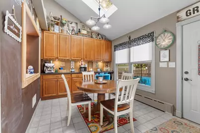 1084 Main Street, Antioch, IL 60002 - Photo 9