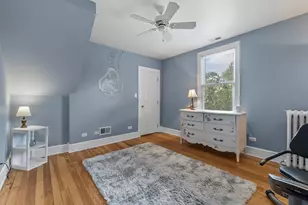 1084 Main St, Antioch, IL 60002 - Photo 15