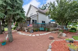 1084 Main St, Antioch, IL 60002 - Photo 27