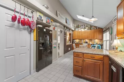 1084 Main Street, Antioch, IL 60002 - Photo 11