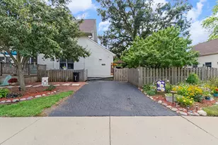 1084 Main St, Antioch, IL 60002 - Photo 29