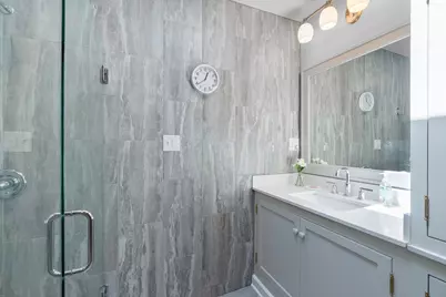 1084 Main Street, Antioch, IL 60002 - Photo 17