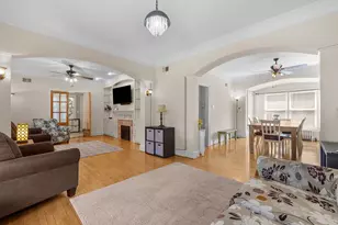 1084 Main St, Antioch, IL 60002 - Photo 5