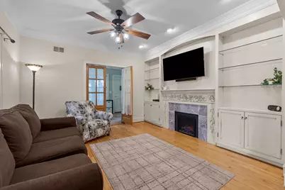 1084 Main Street, Antioch, IL 60002 - Photo 3