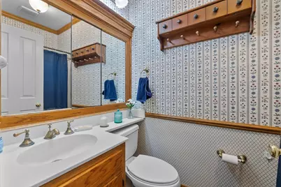 1084 Main Street, Antioch, IL 60002 - Photo 7