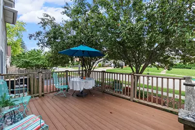 1084 Main Street, Antioch, IL 60002 - Photo 25
