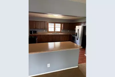 297 Jan Drive, Manteno, IL 60950 - Photo 3