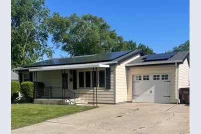 297 Jan Drive, Manteno, IL 60950 - Photo 1