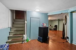 5922 N Melvina Ave, Chicago, IL 60646 - Photo 23
