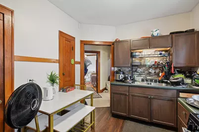 5922 N Melvina Avenue, Chicago, IL 60646 - Photo 13