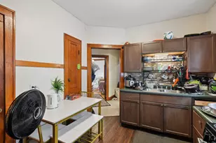 5922 N Melvina Ave, Chicago, IL 60646 - Photo 13