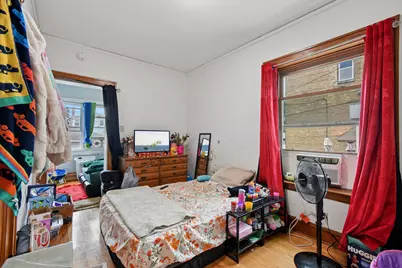 5922 N Melvina Avenue, Chicago, IL 60646 - Photo 9