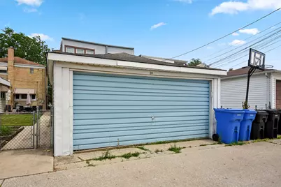 5922 N Melvina Avenue, Chicago, IL 60646 - Photo 33