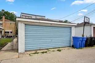 5922 N Melvina Ave, Chicago, IL 60646 - Photo 33