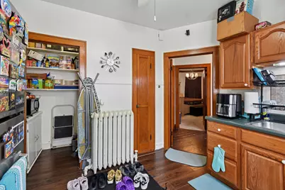 5922 N Melvina Avenue, Chicago, IL 60646 - Photo 17