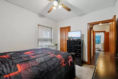 5922 N Melvina Avenue, Chicago, IL 60646 - Photo 15