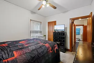 5922 N Melvina Ave, Chicago, IL 60646 - Photo 15