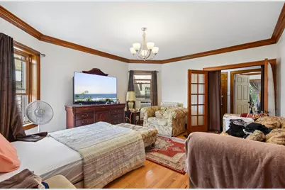 5922 N Melvina Avenue, Chicago, IL 60646 - Photo 7