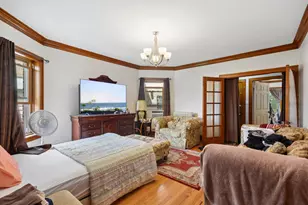 5922 N Melvina Ave, Chicago, IL 60646 - Photo 7