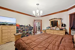 5922 N Melvina Ave, Chicago, IL 60646 - Photo 19