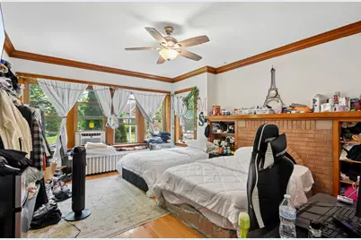 5922 N Melvina Avenue, Chicago, IL 60646 - Photo 5