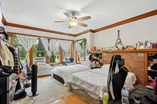 5922 N Melvina Ave, Chicago, IL 60646 - Photo 5