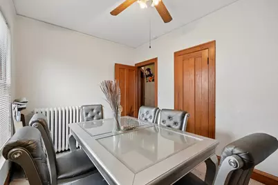 5922 N Melvina Avenue, Chicago, IL 60646 - Photo 21