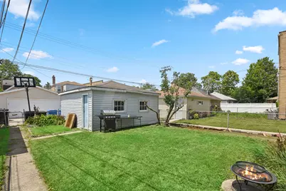 5922 N Melvina Avenue, Chicago, IL 60646 - Photo 31