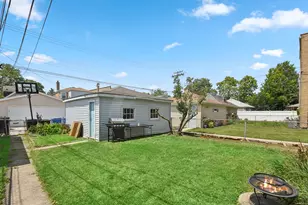 5922 N Melvina Ave, Chicago, IL 60646 - Photo 31