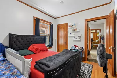 5922 N Melvina Avenue, Chicago, IL 60646 - Photo 11