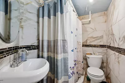 5922 N Melvina Avenue, Chicago, IL 60646 - Photo 25