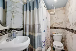 5922 N Melvina Ave, Chicago, IL 60646 - Photo 25