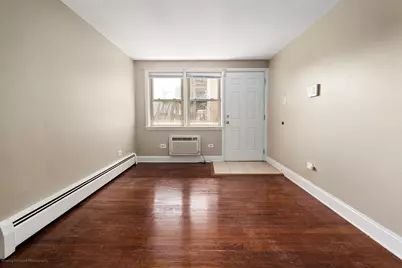 2336 Union Street #4, Blue Island, IL 60406 - Photo 7
